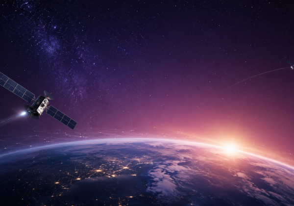 MEAGTREND Weltraum: MDA Space hat den Übergang vom Subsystem-Zulieferer zum vollständigen Satellitenprimär-Auftragnehmer vollzogen. 