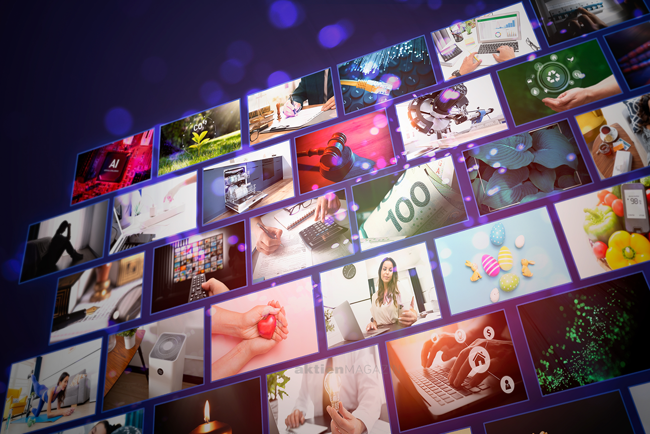 The Trade Desk Inc.: Die unsichtbare Goldmine des digitalen Werbebooms