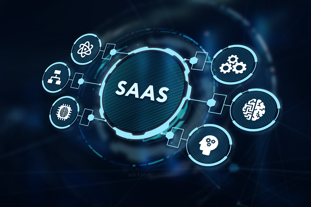 Verisk Analytics Inc.: Ist Verisk eine SaaS- Apokalypse oder ein Rabatt des Jahrzehnts?