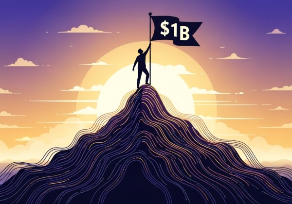 Die 1-Billion-Dollar-Frage: Warum die Bank of America an der KI-Rendite der Tech-Riesen zweifelt
