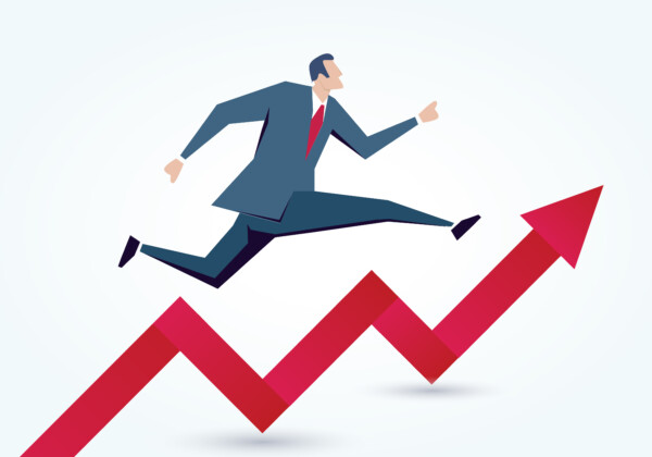 Was sind die aktuellen Top-Anlagetrends – und warum kommt nur eine Leader-Aktie aus den USA?
