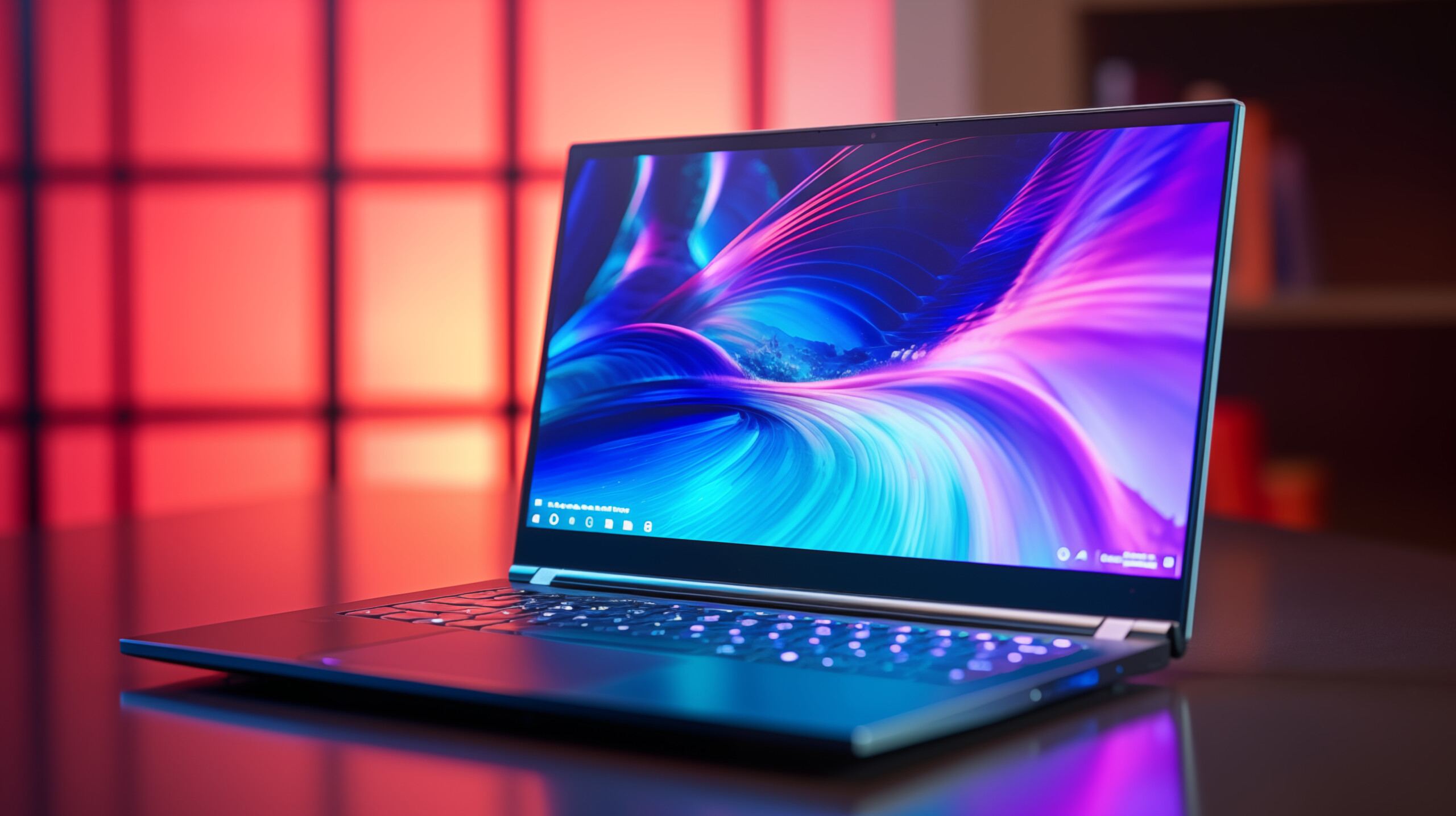 Dell Technologies festigt durch die rasante Skalierung lokaler Hardware-Architekturen seinen Status als Monopolist der industriellen KI
