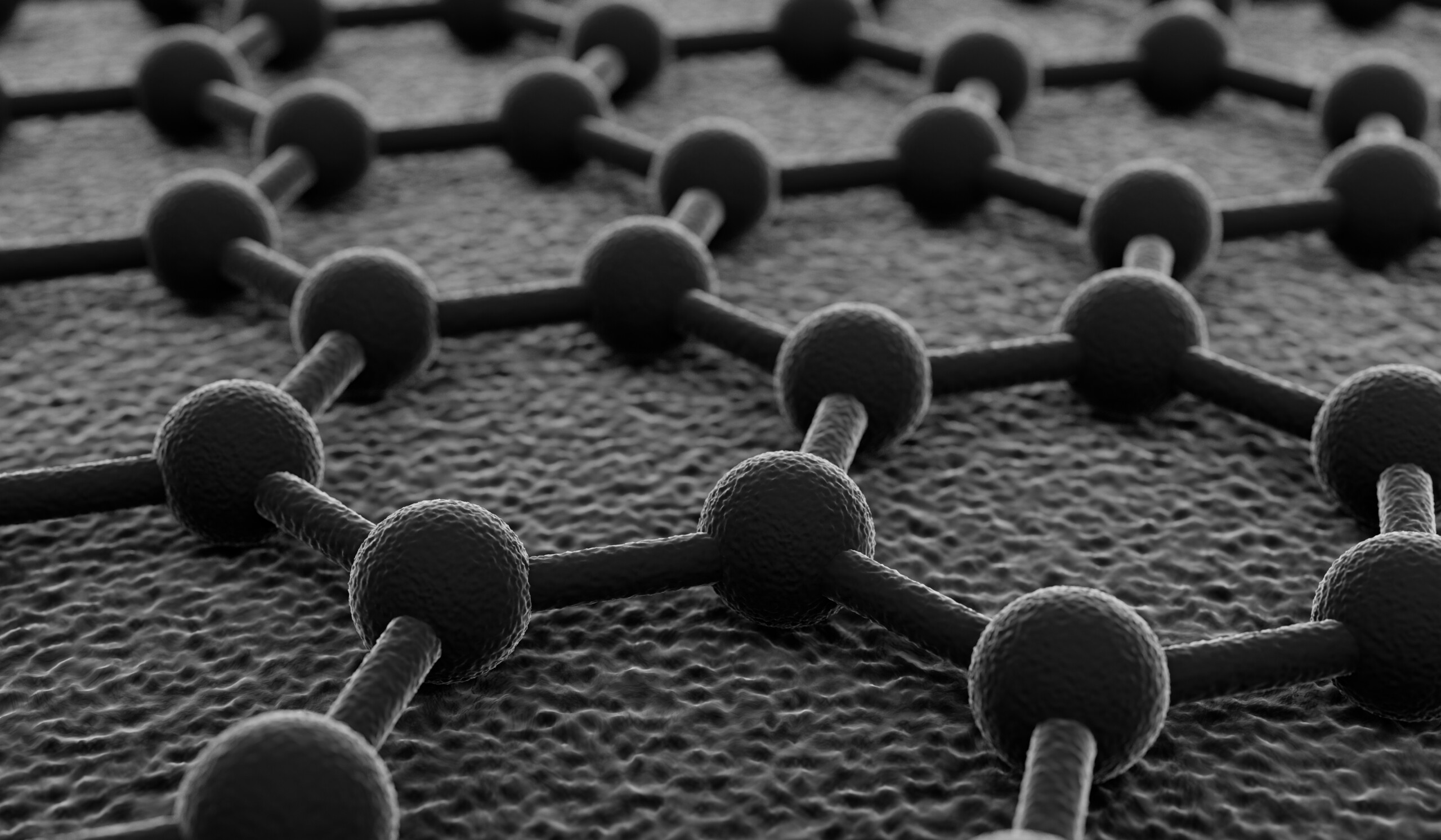 SGL Carbon – Grafitwerkstoffe für viele wachstumsstarke Zukunftsmärkte.