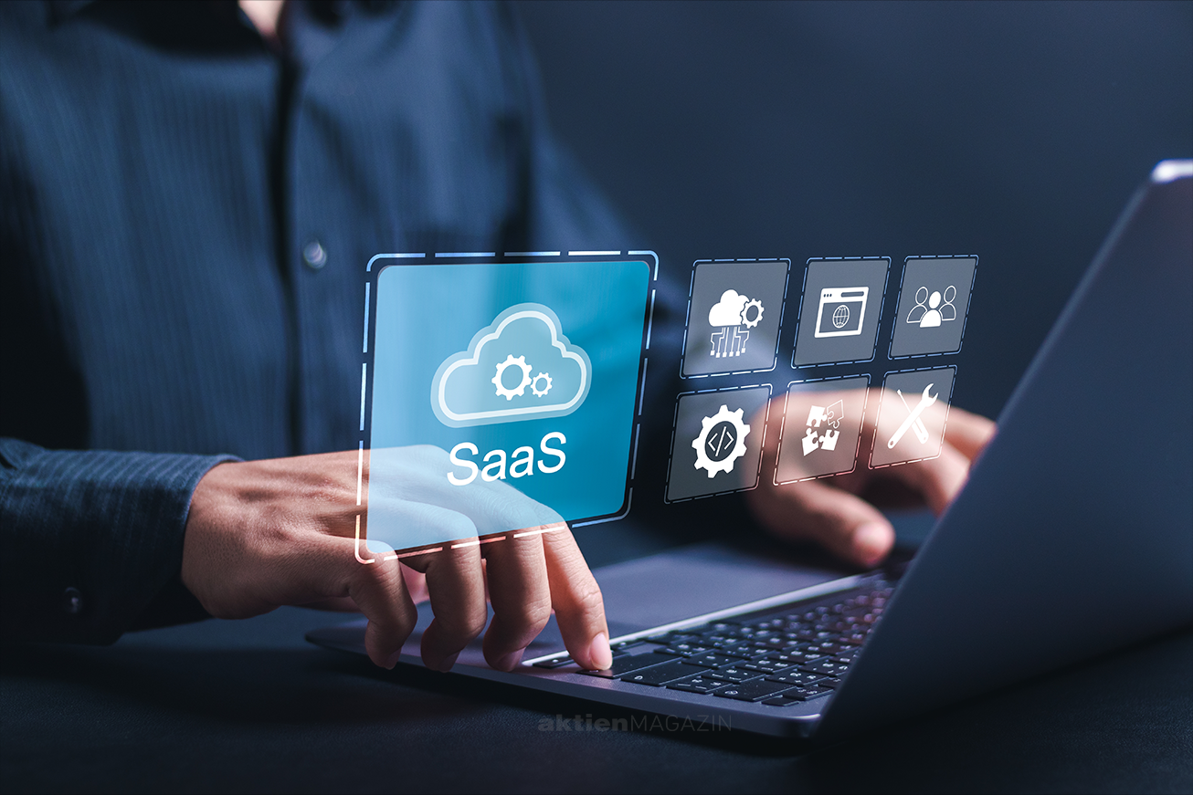 Servicenow Inc.: ServiceNow ist nach dem Absturz ein heißer Kauf