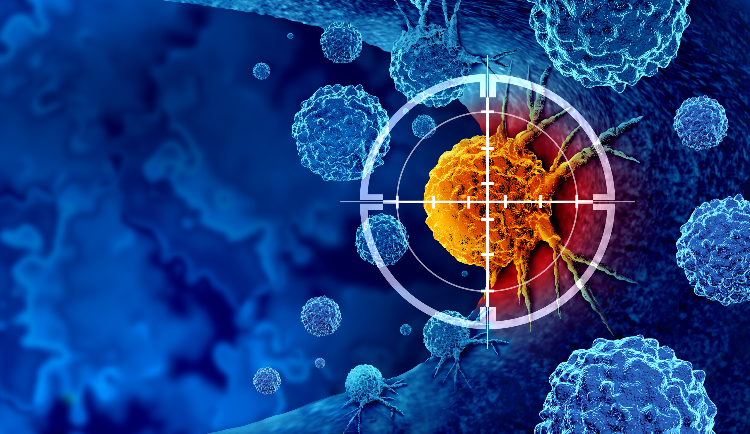 Personalis Inc.: Präzisionsmedizin vor dem kommerziellen Wendepunkt - Kann diese Biotech-Wette aufgehen?