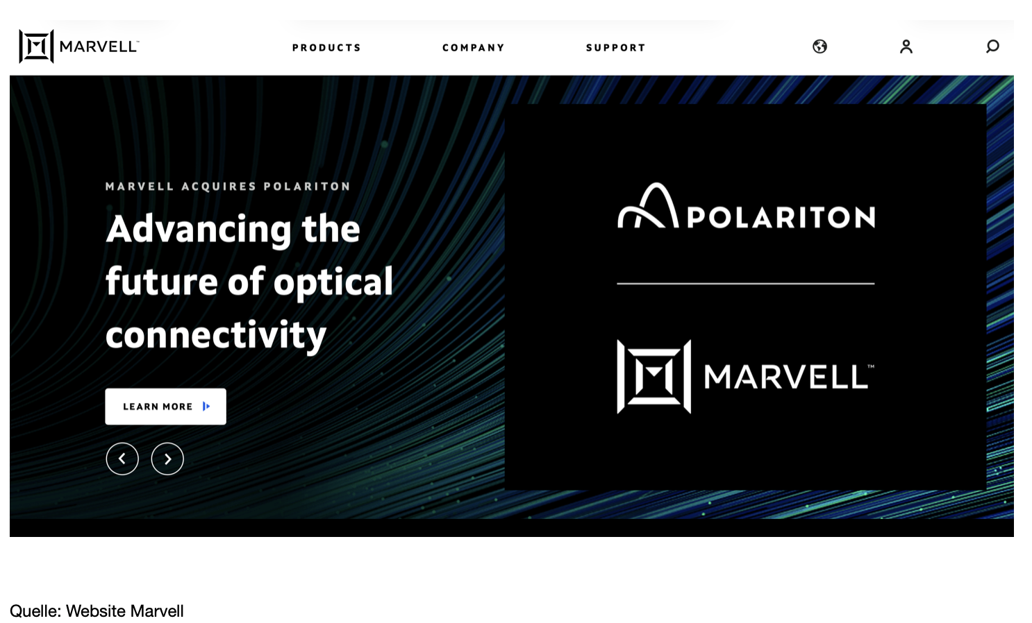 Portfolio-Builder