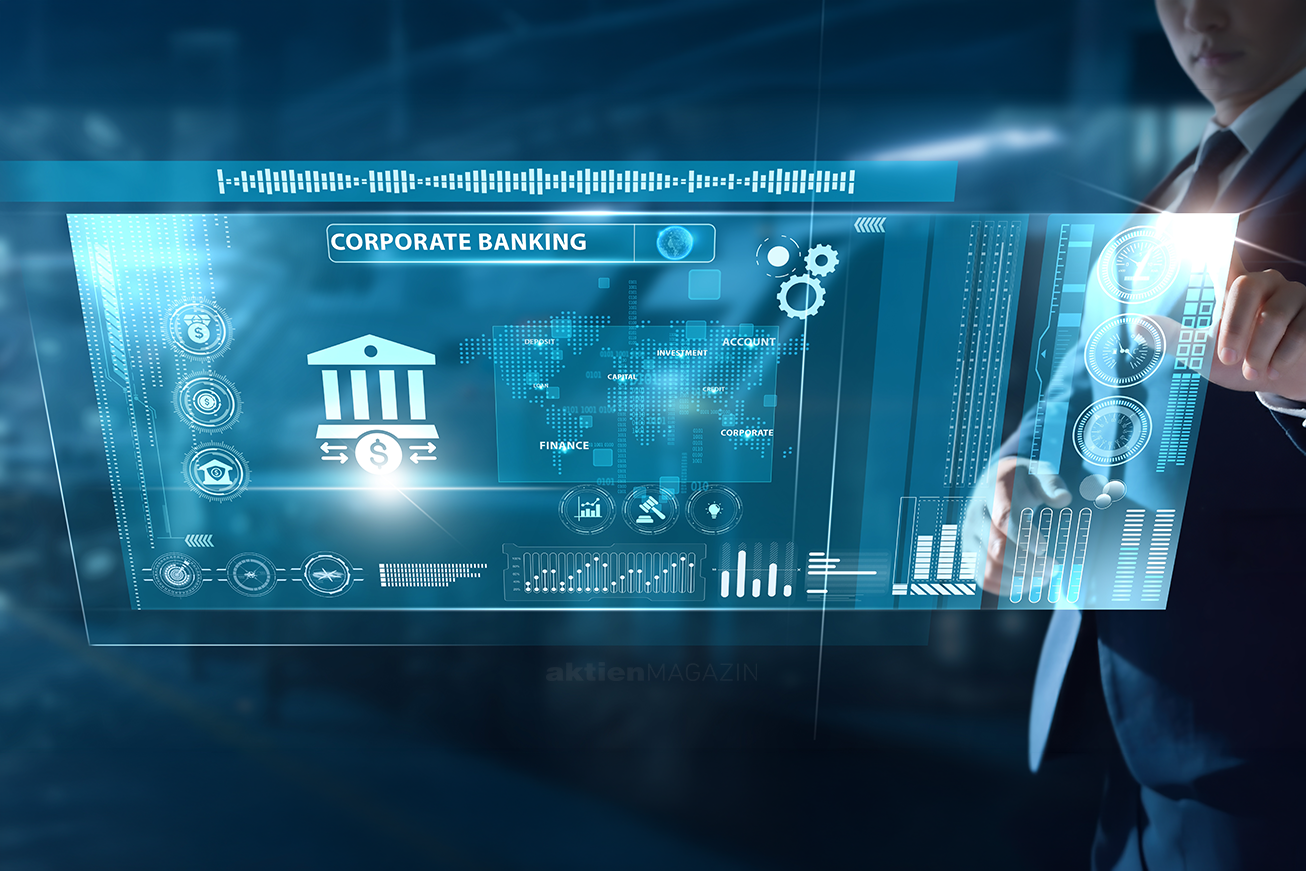 Raymond James Financial Inc.: Der heimliche Star für das Buy-and-Hold-Depot