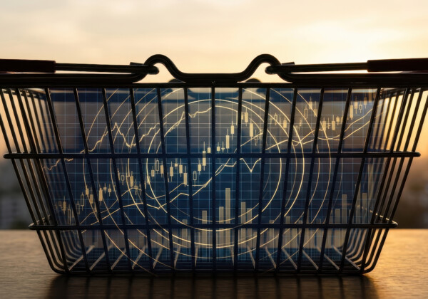 Ein Barclays-Buyback-Basket schlägt 2026 den Markt: Mit diesen 24 Aktien sind Sie dabei