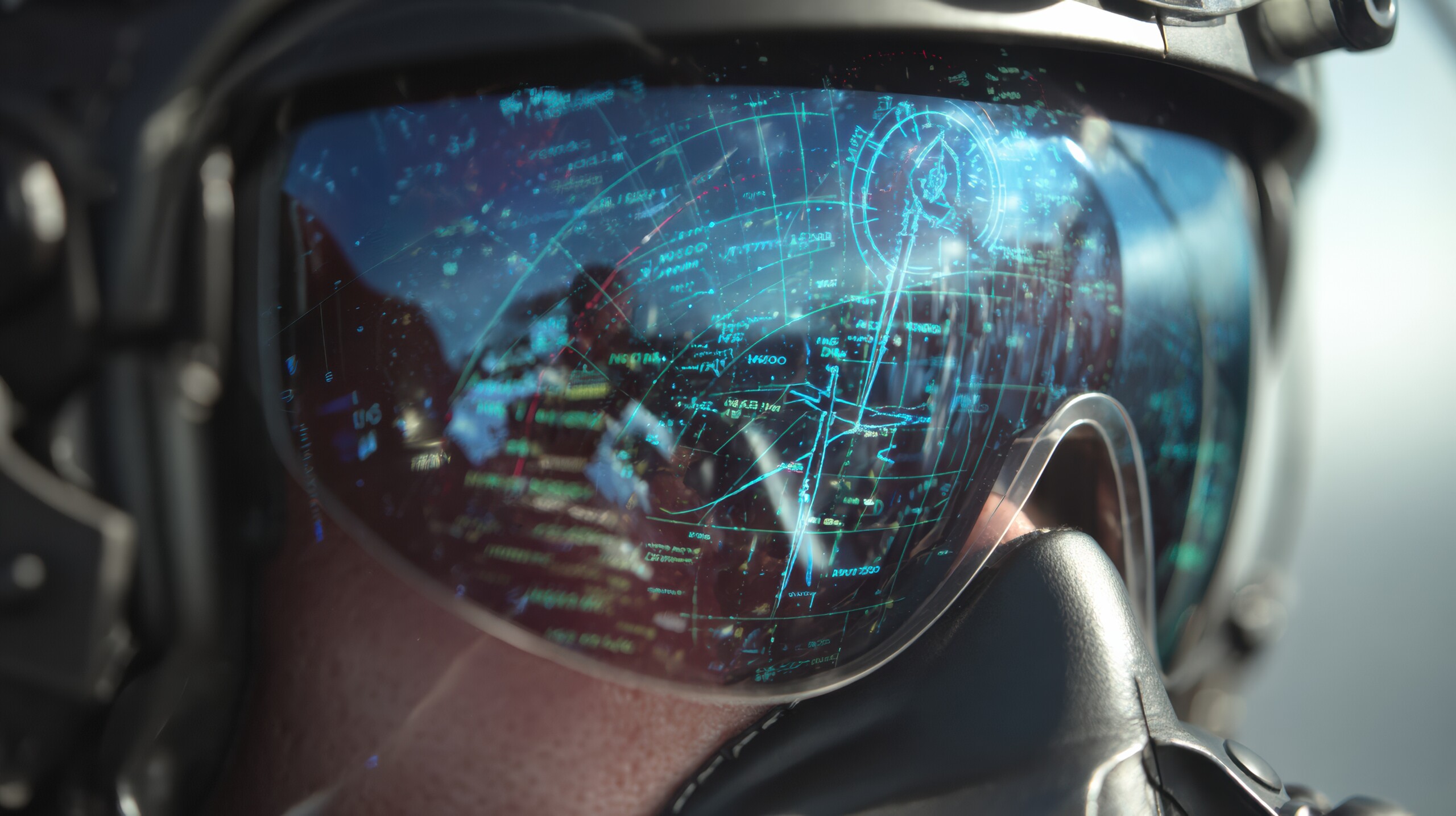 Elbit Systems revolutioniert mit SkyStriker-Drohnen und luftgestützten Hochenergielasern die Kriegsführung