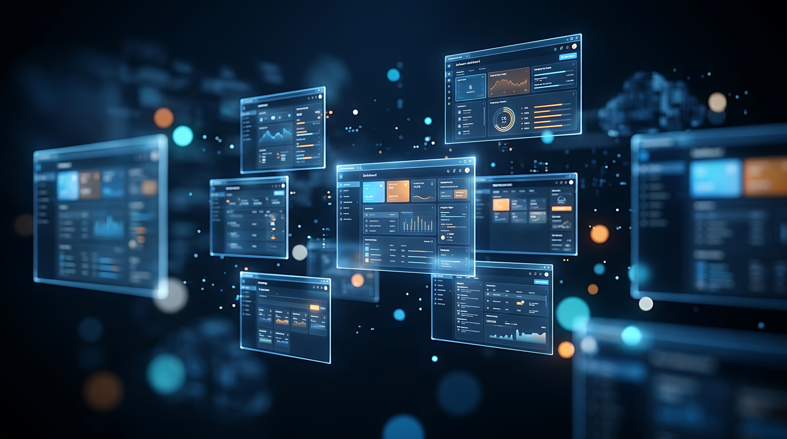 Mit der iMerit-Übernahme baut ExlService Holdings sein Fundament für datengetriebene KI-Lösungen weiter aus! 