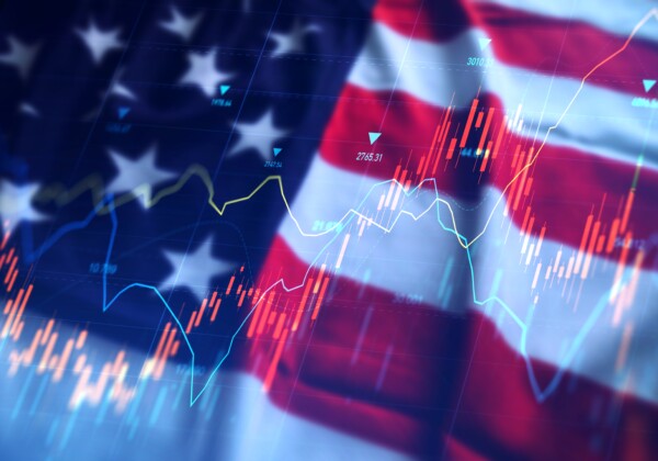Diese 15 US-Aktien haben im vergangenen Jahrzehnt den meisten Aktionärswert vernichtet