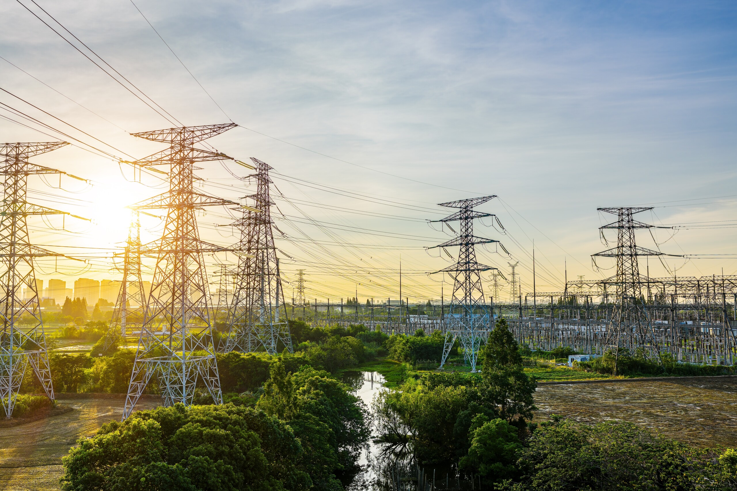 Terna S.p.A.: Der versteckte Dividenden-Champion der Energiewende!