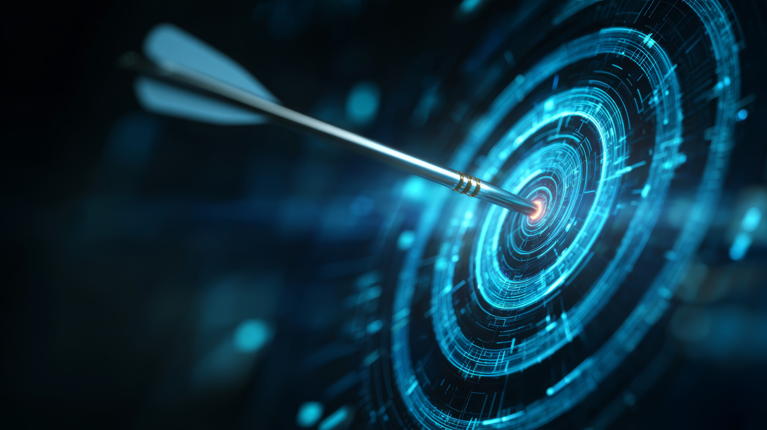 DEPOT-BRIEFING: Durchhalten zahlt sich aus: Sowohl Salesforce (i) als auch NVIDIA liefern ab. Analysten sehen noch weiteres Potenzial.