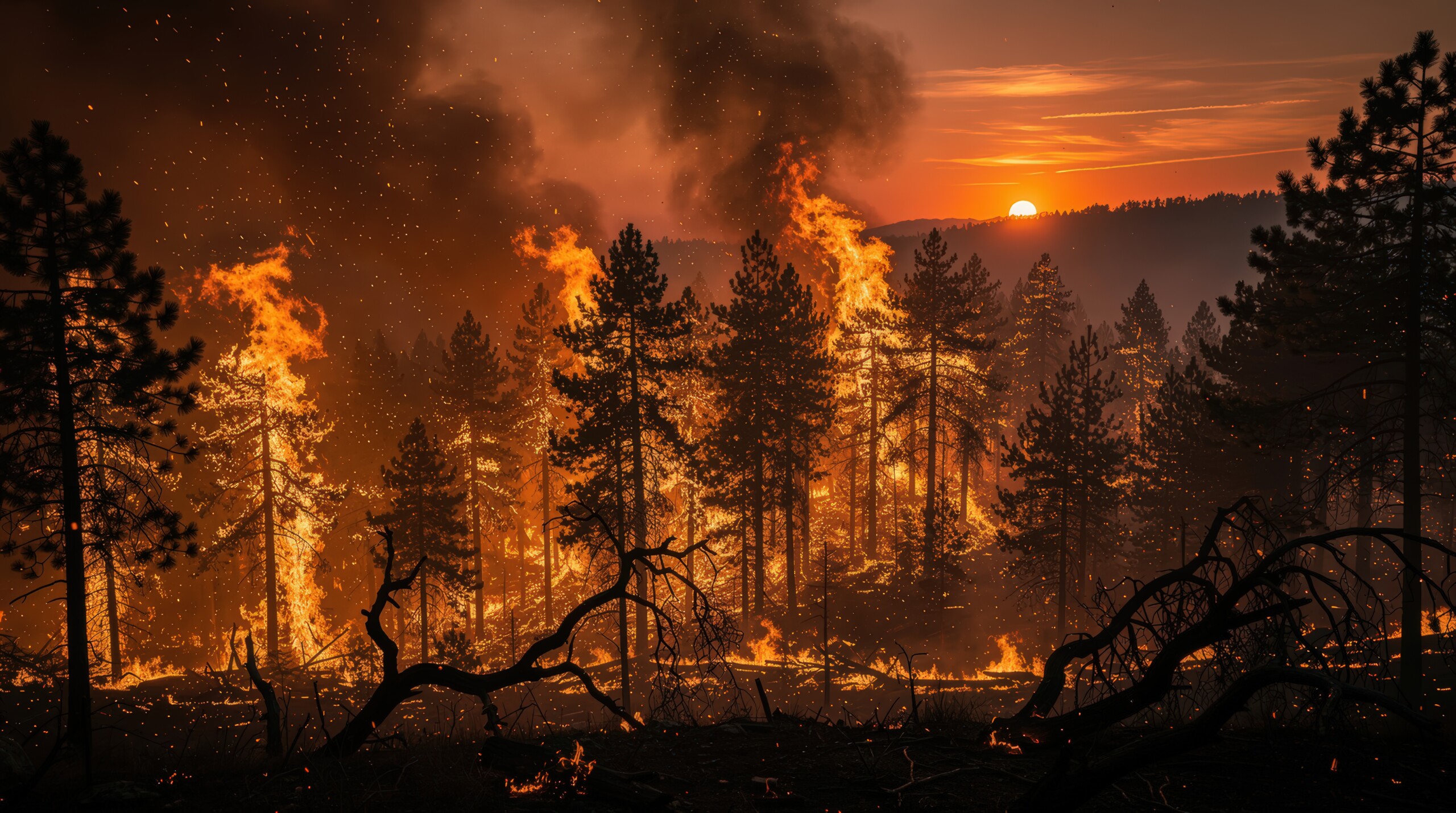 Swiss Re zwischen KI-Boom, Naturkatastrophen und attraktiver Dividende!