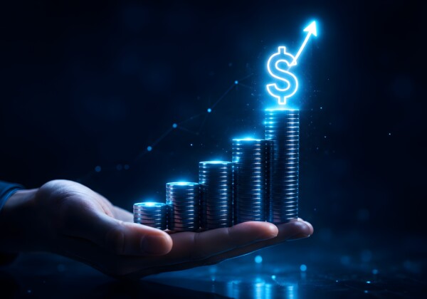 Mehr als 100 Mio. US-Dollar Tradinggewinne: Die Strategien des „Market Wizard“ Lance Breitstein