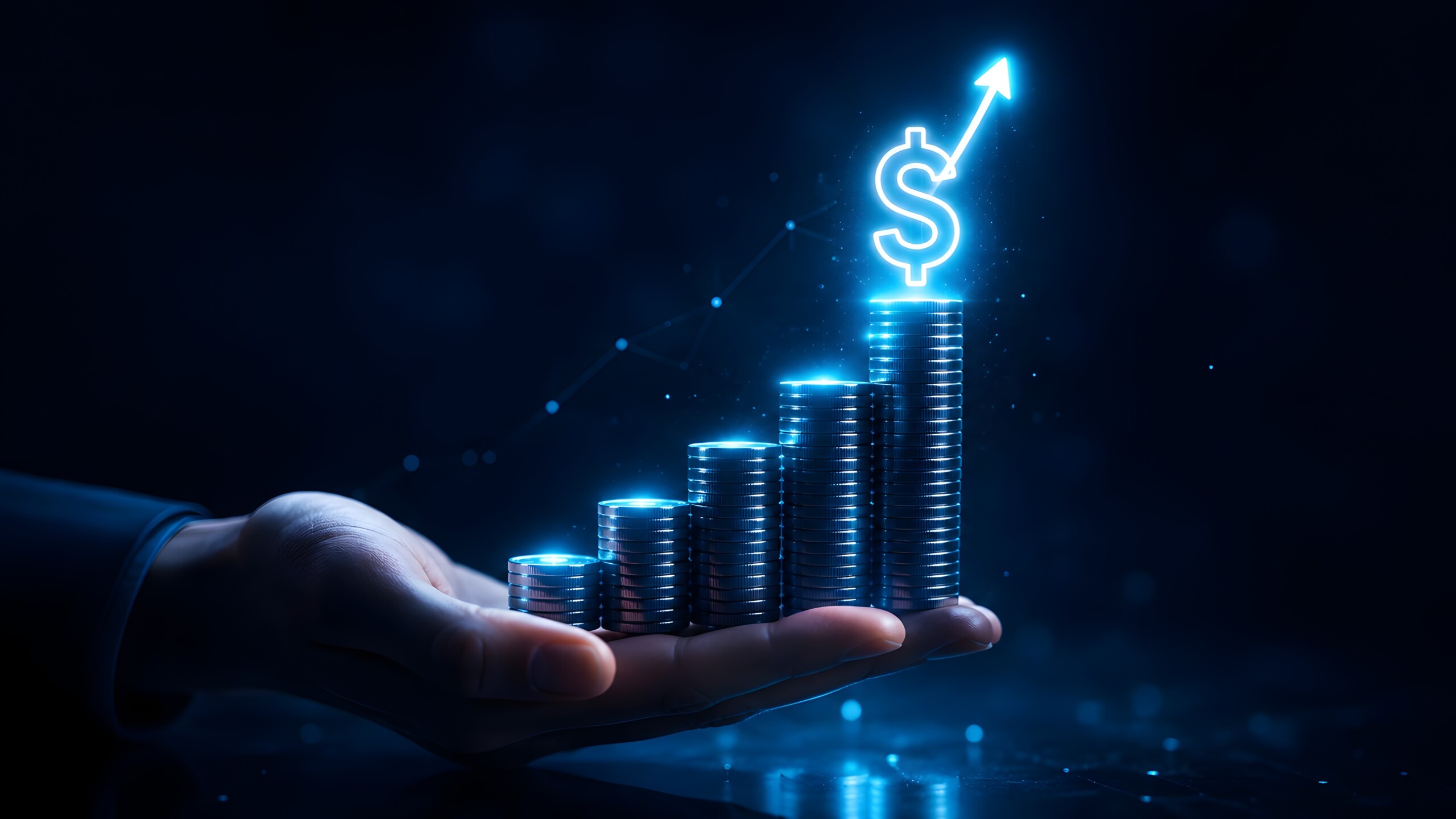 Mehr als 100 Mio. US-Dollar Tradinggewinne: Die Strategien des „Market Wizard“ Lance Breitstein