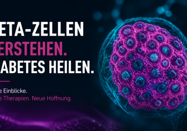 Revvity kauft Human Cell Design und meldet volle Auftragsbücher 