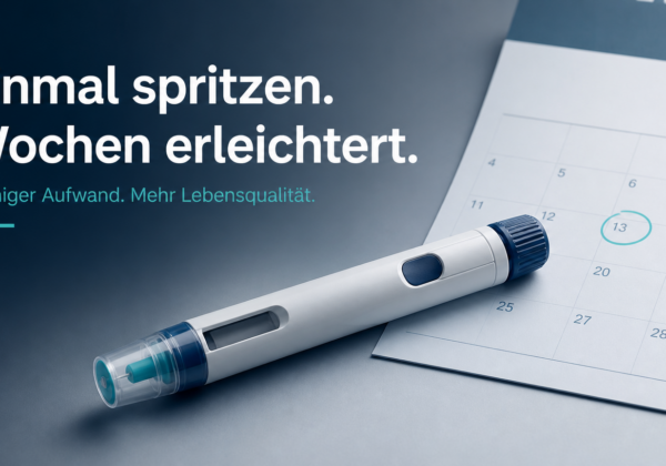 Oppenheimer hebt Kursziel für Viking Therapeutics auf 120 USD 
