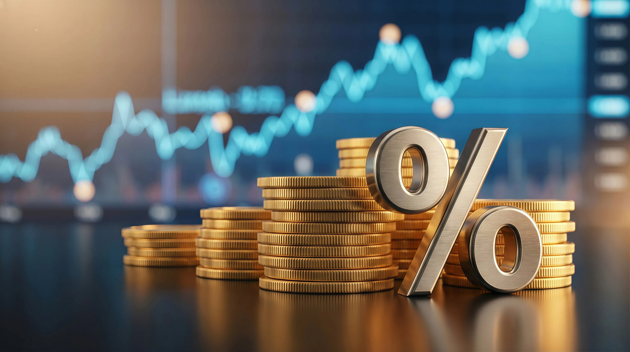 Die 10 stärksten Dividendenaktien der Welt: Die Versicherer steigern ihre Dominanz