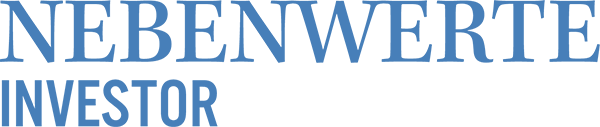 Nebenwerte Investor