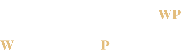 TRADER WP